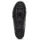 SCOTT chaussures VTT ALL MOUNTAIN CRUS-R 2027