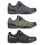 SCOTT CRUS-R All-Mountain MTB shoes - 2027
