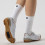 SCOTT GRAVEL PRO women's gravel shoes - White / beige / pink 2026