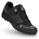 SCOTT Women’s CRUS-R MTB shoes - 2027