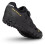 SCOTT Women’s CRUS-R MTB shoes - 2027