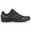 SCOTT Women’s CRUS-R MTB shoes - 2027