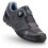 SCOTT chaussures VTT femme ALL MOUNTAIN CRUS-R