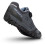 SCOTT chaussures VTT femme ALL MOUNTAIN CRUS-R