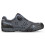 SCOTT chaussures VTT femme ALL MOUNTAIN CRUS-R