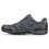SCOTT chaussures VTT femme ALL MOUNTAIN CRUS-R