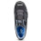 SCOTT Women’s CRUS-R MTB shoes - 2027