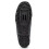 SCOTT chaussures VTT femme ALL MOUNTAIN CRUS-R