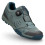 SCOTT chaussures VTT femme ALL MOUNTAIN CRUS-R