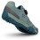SCOTT Women’s CRUS-R MTB shoes - 2027