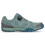 SCOTT Women’s CRUS-R MTB shoes - 2027