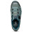 SCOTT chaussures VTT femme ALL MOUNTAIN CRUS-R
