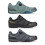 SCOTT Women’s CRUS-R MTB shoes - 2027