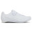 SCOTT Road Comp Women’s road cycling shoes - 2027