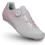 SCOTT chaussures velo route femme Road Comp 2027