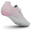 SCOTT Road Comp Women’s road cycling shoes - 2027