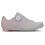 SCOTT Road Comp Women’s road cycling shoes - 2027