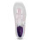 SCOTT chaussures velo route femme Road Comp 2027