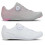 SCOTT Road Comp Women’s road cycling shoes - 2027