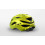 MET Idolo Mips cycling helmet