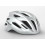 MET casque velo IDOLO