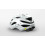 MET casque velo IDOLO