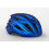 MET Idolo cycling helmet