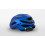 MET Idolo cycling helmet