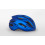 MET Idolo cycling helmet