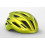 MET casque velo IDOLO