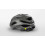 MET Idolo cycling helmet