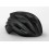 MET casque velo IDOLO