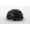 MET Idolo cycling helmet