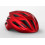 MET Idolo cycling helmet