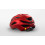 MET Idolo cycling helmet