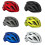 MET casque velo IDOLO