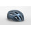 MET casque velo route VINCI MIPS