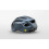MET casque velo route VINCI MIPS