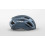 MET casque velo route VINCI MIPS
