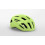 MET casque velo route VINCI MIPS