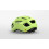 MET casque velo route VINCI MIPS