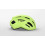 MET casque velo route VINCI MIPS