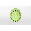 MET VINCI MIPS road cycling helmet