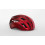 MET casque velo route VINCI MIPS