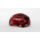 MET casque velo route VINCI MIPS