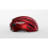 MET casque velo route VINCI MIPS