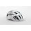 MET casque velo route VINCI MIPS