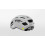 MET casque velo route VINCI MIPS