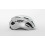 MET casque velo route VINCI MIPS
