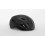 MET casque velo route VINCI MIPS